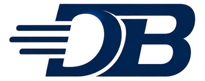 DB